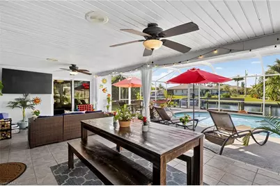 138 SE 40th St, Cape Coral, FL 33904 - Photo 26