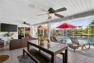 138 SE 40th St, Cape Coral, FL 33904 - Photo 26