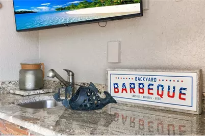 4407 SW 19th Ave, Cape Coral, FL 33914 - Photo 36