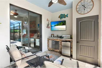 4407 SW 19th Ave, Cape Coral, FL 33914 - Photo 32