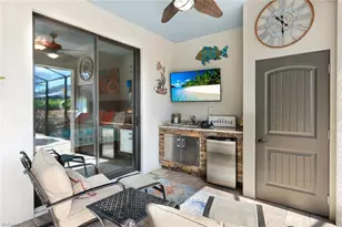 4407 SW 19th Ave, Cape Coral, FL 33914 - Photo 32