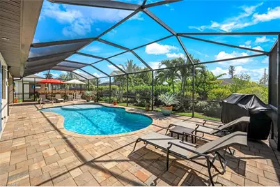 4407 SW 19th Ave, Cape Coral, FL 33914 - Photo 38