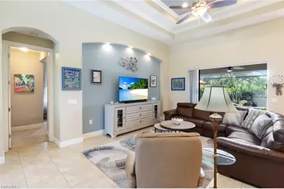 4407 SW 19th Ave, Cape Coral, FL 33914 - Photo 10