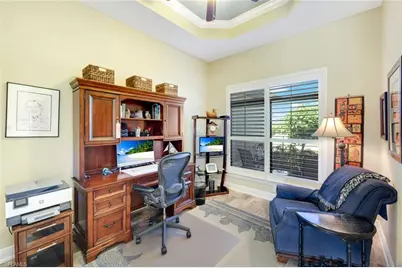 4407 SW 19th Ave, Cape Coral, FL 33914 - Photo 28