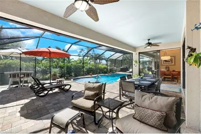 4407 SW 19th Ave, Cape Coral, FL 33914 - Photo 34