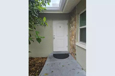 3707 SE 15th Pl #1, Cape Coral, FL 33904 - Photo 1