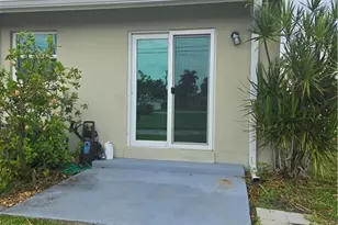 3707 SE 15th Pl, Cape Coral, FL 33904 - Photo 28