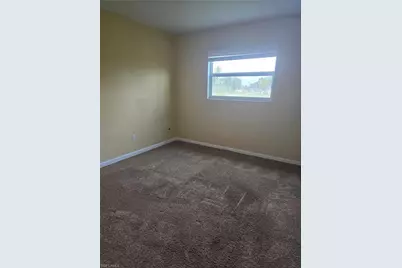 3707 SE 15th Pl #1, Cape Coral, FL 33904 - Photo 22