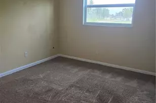 3707 SE 15th Pl, Cape Coral, FL 33904 - Photo 22