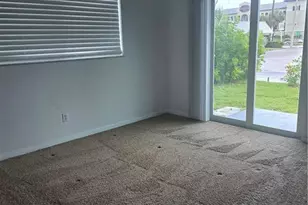 3707 SE 15th Pl, Cape Coral, FL 33904 - Photo 26