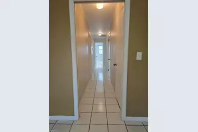 3707 SE 15th Pl #1, Cape Coral, FL 33904 - Photo 10