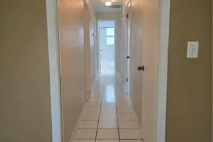 3707 SE 15th Pl, Cape Coral, FL 33904 - Photo 10