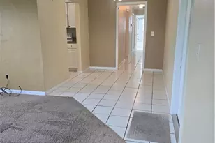 3707 SE 15th Pl, Cape Coral, FL 33904 - Photo 6