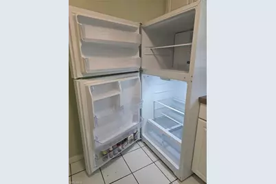 3707 SE 15th Pl #1, Cape Coral, FL 33904 - Photo 16