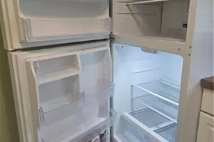 3707 SE 15th Pl, Cape Coral, FL 33904 - Photo 16