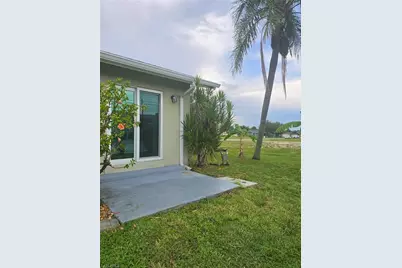 3707 SE 15th Pl #1, Cape Coral, FL 33904 - Photo 2