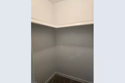 3707 SE 15th Pl #1, Cape Coral, FL 33904 - Photo 24