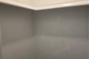 3707 SE 15th Pl, Cape Coral, FL 33904 - Photo 24