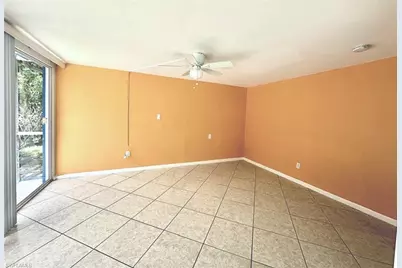 2400 Hunter Ter, Fort Myers, FL 33901 - Photo 14