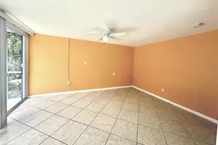 2400 Hunter Terrace, Fort Myers, FL 33901 - Photo 14