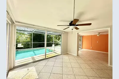 2400 Hunter Ter, Fort Myers, FL 33901 - Photo 12