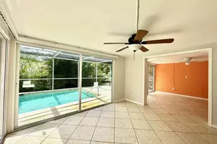 2400 Hunter Terrace, Fort Myers, FL 33901 - Photo 12