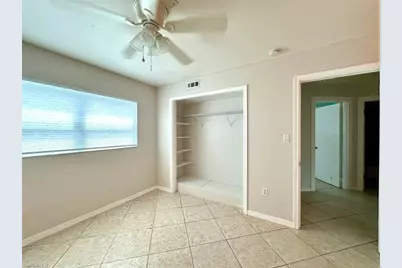 2400 Hunter Ter, Fort Myers, FL 33901 - Photo 16