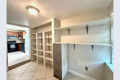 2400 Hunter Ter, Fort Myers, FL 33901 - Photo 8