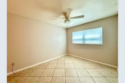 2400 Hunter Ter, Fort Myers, FL 33901 - Photo 20