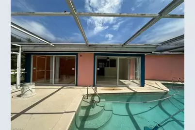 2400 Hunter Ter, Fort Myers, FL 33901 - Photo 24