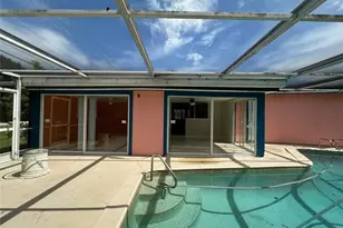 2400 Hunter Terrace, Fort Myers, FL 33901 - Photo 24