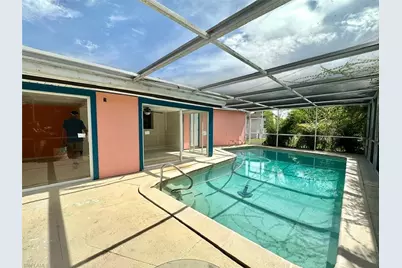 2400 Hunter Ter, Fort Myers, FL 33901 - Photo 22