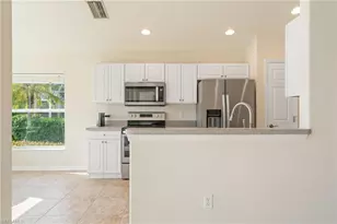 2476 Belleville Ct, Cape Coral, FL 33991 - Photo 16