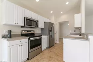 2476 Belleville Ct, Cape Coral, FL 33991 - Photo 14