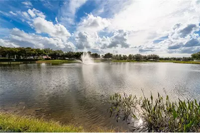 2476 Belleville Ct, Cape Coral, FL 33991 - Photo 32