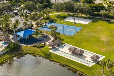 2476 Belleville Ct, Cape Coral, FL 33991 - Photo 42