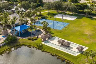 2476 Belleville Ct, Cape Coral, FL 33991 - Photo 42