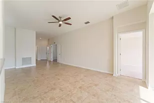2476 Belleville Ct, Cape Coral, FL 33991 - Photo 10
