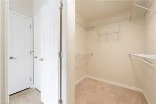 2476 Belleville Ct, Cape Coral, FL 33991 - Photo 22