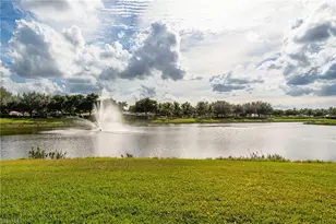 2476 Belleville Ct, Cape Coral, FL 33991 - Photo 28