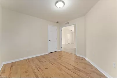 2476 Belleville Ct, Cape Coral, FL 33991 - Photo 24