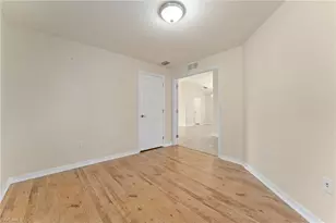 2476 Belleville Ct, Cape Coral, FL 33991 - Photo 24