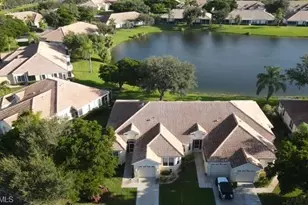 8796 Stockbridge Dr, Fort Myers, FL 33908 - Photo 36