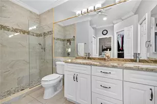 8796 Stockbridge Dr, Fort Myers, FL 33908 - Photo 16