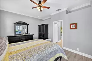 8796 Stockbridge Dr, Fort Myers, FL 33908 - Photo 14