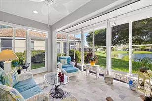 8796 Stockbridge Dr, Fort Myers, FL 33908 - Photo 20