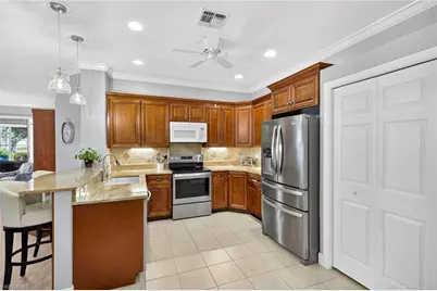8796 Stockbridge Dr, Fort Myers, FL 33908 - Photo 10