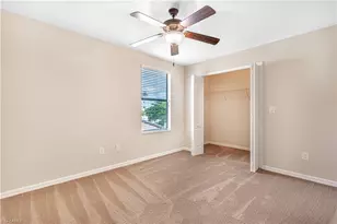 12906 Pastures Way, Fort Myers, FL 33913 - Photo 10