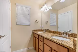 12906 Pastures Way, Fort Myers, FL 33913 - Photo 12