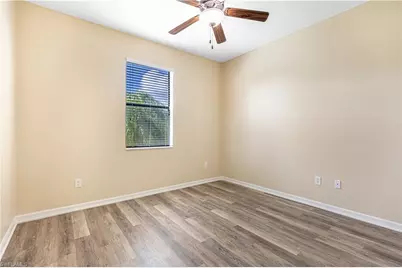 12906 Pastures Way, Fort Myers, FL 33913 - Photo 8